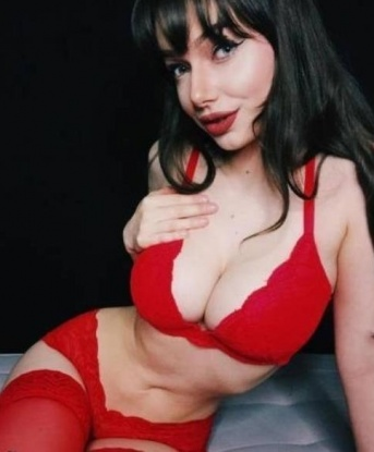 Анкета проститутки Тина - город Новое Ибрайкино, 29 лет, №4010